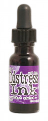 Distress Ink Tinte - Wilted Violet