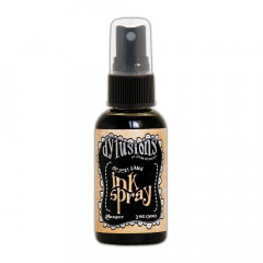 Dylusions Ink Spray - Desert Sand