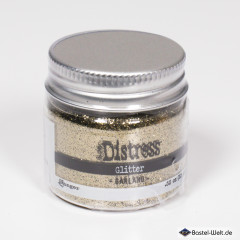 Tim Holtz Distress Sparkle - Garland Glitter