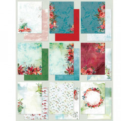 ARToptions Holiday Wishes 6x8 Collection Pack