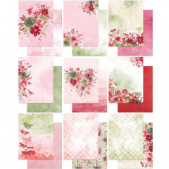ARToptions Rouge 6x8 Collection Pack