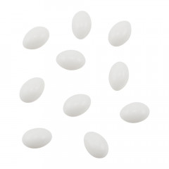 Idea-Ology Bauble Eggs