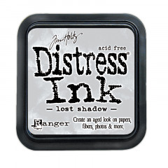 Distress Ink Kissen - New Color