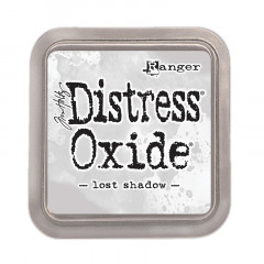 Distress Oxide Ink Pad -  New Color