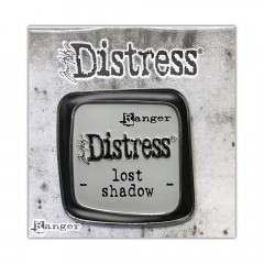 Ranger Distress Pin-Carded - Lost Shadow