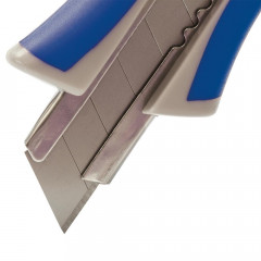Tonic Studios Tools - Kushgrip craft knife 18mm