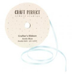 Craft Perfect - Satin Ribbon