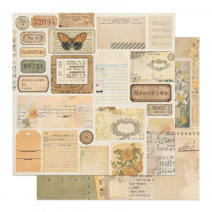 PhotoPlay - Everyday Junque - 12x12 Collection Pack