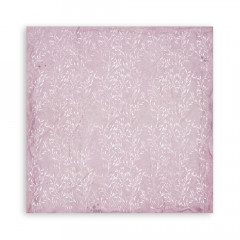 Lavender - 12x12 Paper Pack