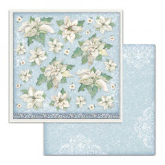 Winter Tales 12x12 Paper Pack