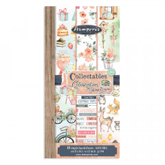 Celebration Collectables 6x12 Paper Pack