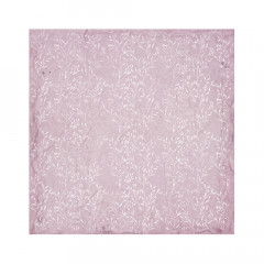 Lavender - Fabric Sheets Pack