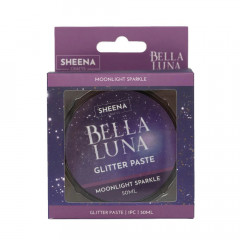 Sheena Douglass - Bella Luna - Glitter Paste