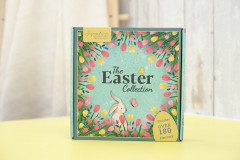 Saras Signature Easter Collection Box