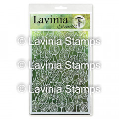 Lavinia Stencils - Elegance