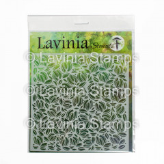 Lavinia Stencils - Flower Petals