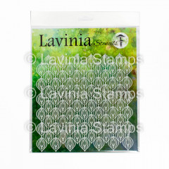 Lavinia Stencils - Splendour