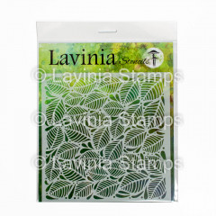 Lavinia Stencils - Flurry