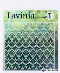 Lavinia Stencils - Ornate