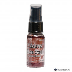 Tim Holtz - Distress Mica Stain Spray - Burning Ember