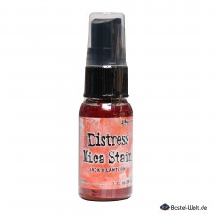 Tim Holtz - Distress Mica Stain Spray - Jack-O-Lantern