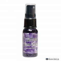 Tim Holtz - Distress Mica Stain Spray - Ominous Twilight