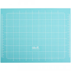 We R Memory Craft Surfaces Silicone Mat