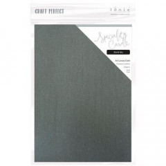 Craft Perfect Speciality Paper - Starlit Sky