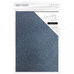 Craft Perfect Speciality Paper - Cosmic Vista