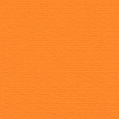 Papicolor Scrapbookpapier - orange