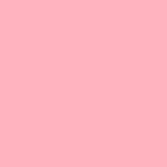 Papicolor Scrapbookpapier - baby pink