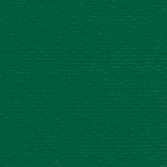 Papicolor Papier A4 - dunkelgrün