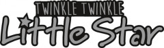 Craftables - Twinkle, twinkle little star