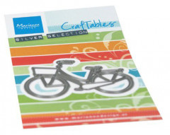Craftables - City Bike