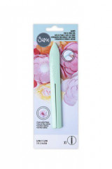 Sizzix Fold and Form Tool