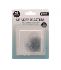 Studio Light Shaker Window Blister Essentials Nr. 2