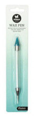 Studio Light Wax Pen Essential Tools Nr. 1