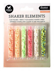 Studio Light Shaker Elements - Essentials  Nr. 4