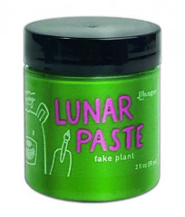 Simon Hurley Lunar Paste - Fake Plant