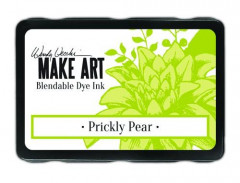 MAKE ART Dye Ink Pad - Prickly Pear
