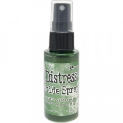Spray Distress Oxide - Rustic Wilderness