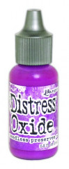 Distress Oxides Reinker - Seedless Preserves