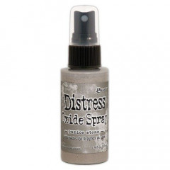 Spray Distress Oxide - Pumice Stone