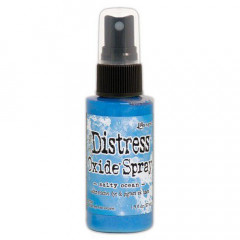Spray Distress Oxide - Salty Ocean