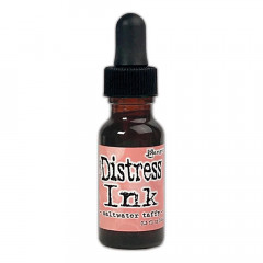 Distress Ink Tinte - Saltwater Taffy