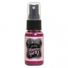 Shimmer Spray Dylusions - Rose Quartz