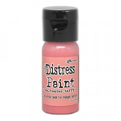 Distress Paint - Saltwater Taffy (Flip Top)