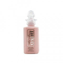Nuvo Vintage Drops - Dusty Rose