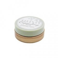 Nuvo Expanding Mousse - Canyon Clay