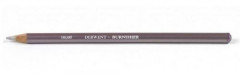 Derwent Burnisher Pencil Refill